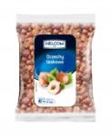 Helcom 1x 300g Helcom Mogyoró