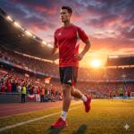ADIDAS Спортен комплект tiro club premium tr - jp4734 / ji6491