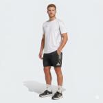 ADIDAS Спортен комплект tiro club premium tr - jf6082 / jf0571