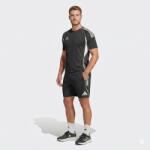 ADIDAS Спортен комплект tiro club premium tr - jf6085 / jf0571