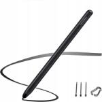  Érintőceruza Miimall 3 hegy Galaxy Z Fold 4/3 S Pen készülékhez fekete helyettesítő (Rysik zamiennik do Galaxy Z Fold 4/3)