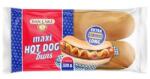Dan Cake 1x 320g Dan cake maxi hot dog (5900864767734)