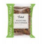 Bakal 1x 400g Bakal szultána mazsola (5900587019097)