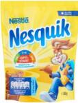 Nesquik Nestlé Nesquik instant kakaó italpor 150 g