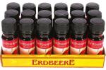  Illatolaj, eper, 18 x 10 ml (64823)