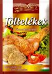 Lucullus Töltelékek fűszerkeverék 22 g - elinashop