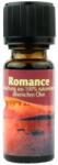  Elina wellness illóolaj 10ml Romance