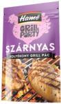 Hamé Hungária Kft Hamé Grill Party folyékony grillpác, szárnyas 80g