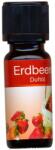  Illatolaj, eper, 10 ml (64823)