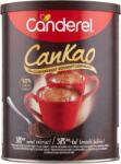 Canderel Cankao instant kakaó alapú italpor édesítőszerrel 250 g