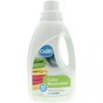 Jean Products ELINA CLEAN Color folyékony mosószer 1L
