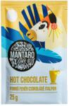  Mantaro forró fehér csokoládé italpor 25 g