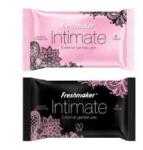 Bon FreshMaker Intim törlőkendő 20 db