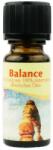  Elina wellness illóolaj 10ml Balance