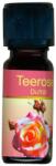  Illatolaj, tearózsa, 10 ml (64821) (64821)