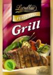 Lucullus Grill fűszersó 40g - elinashop