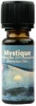  Elina wellness illóolaj 10ml Mystique