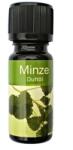  Illatolaj, menta, 10 ml (66241) (66241)