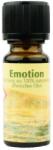  Elina wellness illóolaj 10ml Emotion