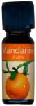  Illatolaj, mandarin, 10 ml (62303)