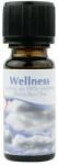  Elina wellness illóolaj 10ml Wellness