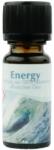  Elina wellness illóolaj 10ml Energy