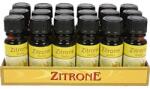  Illatolaj, citrom, 18 x 10 ml (64289)