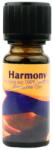  Elina wellness illóolaj 10ml Harmony
