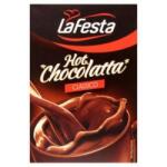 La Festa forró csoki italpor 150 g