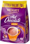  Mokate Sós karamell ízű instant csokoládé italpor 180 g (10x18 g)
