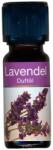  Illatolaj, levendula, 10 ml (64296) (64296)