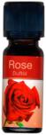  Illatolaj, rózsa, 10 ml (64295) (64295)