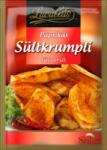 Szilasfood Kft Lucullus Sültkrumpli fűszersó paprikás 25g
