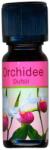  Illatolaj, orchidea, 10 ml (62305) (62305)