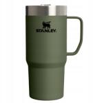 STANLEY Thermo bögre Stanley Suburban 0, 47 L (10-13861-0045)