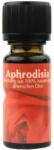  Elina wellness illóolaj 10ml Aphrodisia
