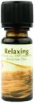 Elina wellness illóolaj 10ml Relaxing