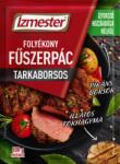 Lacikonyha Magyarország Kft Ízmester folyékony fűszerpác tarkaborsos 80ml