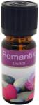  Illatolaj, romantic, 10 ml (61530)
