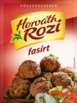  Horváth Rozi fasírt fűszerkeverék 30g