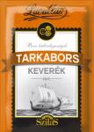 Szilasfood Kft Lucullus tarkabors keverék tört 15g