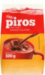 Tutti Élelmiszeripari Kft Piros Instant Kakaóitalpor 300 g