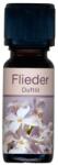  Illatolaj, orgona, 10 ml (62279) (62279)