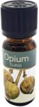  Illatolaj, ópium, 10 ml (64824)