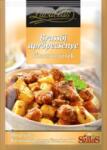 Szilasfood Kft Lucullus fűszerkeverék brassói aprópecsenye 32g