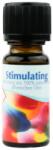  Elina wellness illóolaj 10ml Stimulating