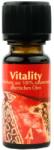  Elina wellness illóolaj 10ml Vitality