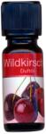  Illatolaj, vadcseresznye, 10 ml (64292) (64292)