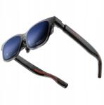 Viture Xr szemüveg Viture Luma Pro L fekete Black (LM-Pro-Glas-L)