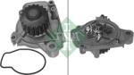 Schaeffler INA Honda CIVIC 1, 5/1, 6 Vízpumpa
